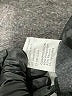 Unbranded Gray Short Sleeve T-Shirt Size XL - photo 9