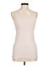 Lululemon Athletica Tan Active Tank Size 8 (estimated) - photo 1