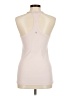 Lululemon Athletica Tan Active Tank Size 8 (estimated) - photo 2