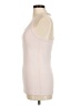 Lululemon Athletica Tan Active Tank Size 8 (estimated) - photo 5