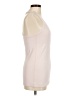 Lululemon Athletica Tan Active Tank Size 8 (estimated) - photo 4