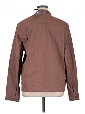 Express Jacket (view 2)