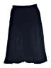 Twist & Tango Solid Blue Formal Skirt Size EU 38 / US 8 - photo 2