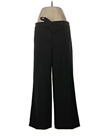 Talbots Outlet Dress Pants (view 1)