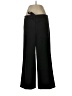 Talbots Outlet Black Dress Pants Size 6 - photo 1
