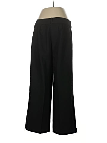 Talbots Outlet Dress Pants (view 2)