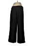 Talbots Outlet Black Dress Pants Size 6 - photo 2