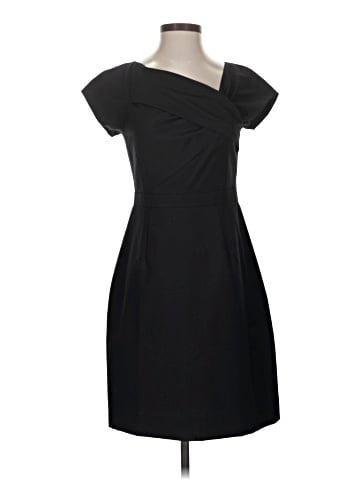J.Crew Factory Store Cocktail Dress (view 1)