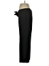 Talbots Outlet Black Dress Pants Size 6 - photo 5