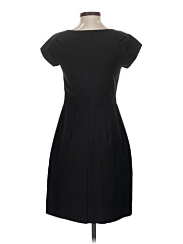 J.Crew Factory Store Cocktail Dress (view 2)