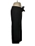 Talbots Outlet Black Dress Pants Size 6 - photo 4