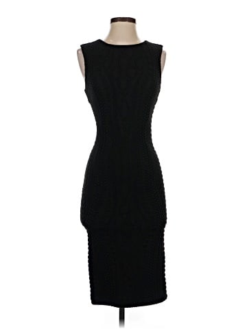 GUESS by Marciano Cocktail Dress (view 1)