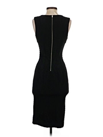 GUESS by Marciano Cocktail Dress (view 2)