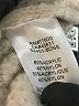 Salt Water Tan Pullover Sweater Size M - photo 8