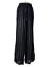 Quiet Storm 100% Rayon Gray Casual Pants Size S - photo 1