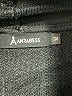Anrabess Black Cardigan Size M - photo 7