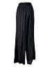Quiet Storm 100% Rayon Gray Casual Pants Size S - photo 2