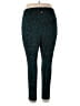 LIVI Green Active Pants Size 18 - 20 Plus - photo 2
