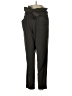 Athleta Green Casual Pants Size 6 - photo 1