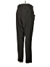 Athleta Green Casual Pants Size 6 - photo 2