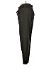 Athleta Green Casual Pants Size 6 - photo 5