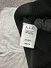 A.L.C. Black Cocktail Dress Size XS - photo 7