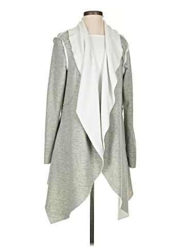Akira Chicago Black Label Cardigan (view 1)