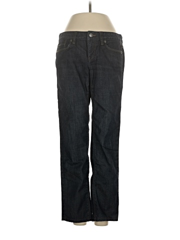 Ann Taylor LOFT Jeans (view 1)