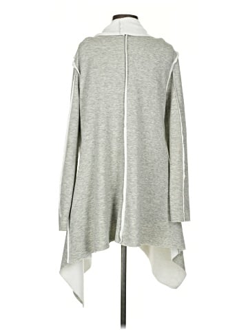 Akira Chicago Black Label Cardigan (view 2)