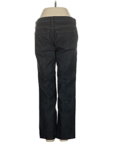 Ann Taylor LOFT Jeans (view 2)