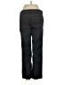 Ann Taylor LOFT Chevron-herringbone Blue Jeans Size 2 (petite) - photo 2