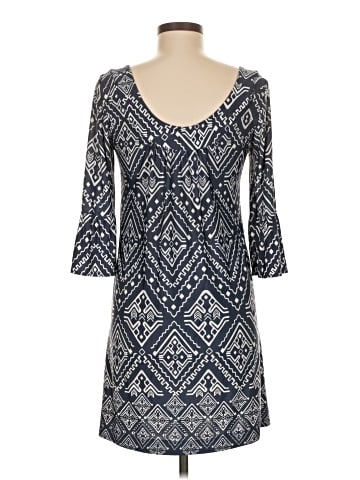 Lucy Love Casual Dress (view 2)