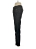 Ann Taylor LOFT Chevron-herringbone Blue Jeans Size 2 (petite) - photo 5