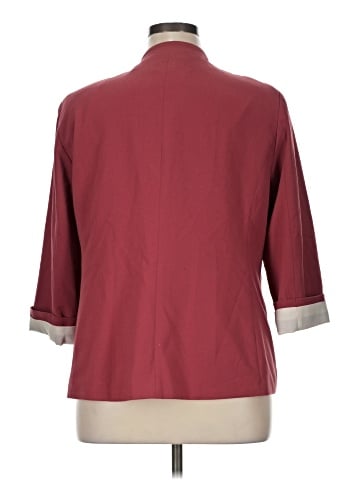 Kensie Blazer (view 2)