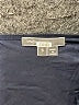 Vince. 100% Viscose Blue Long Sleeve Top Size S - photo 7