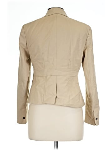 7th Avenue Design Studio New York & Company Blazer (view 2)