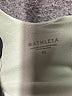 Athleta Green Tank Top Size XS - photo 7