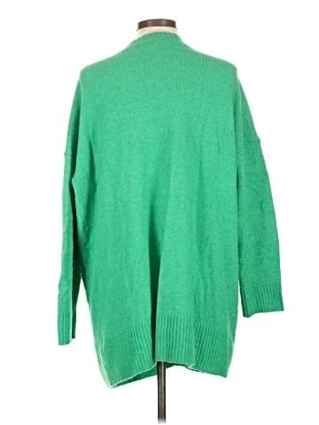 Torrid Cardigan (view 2)