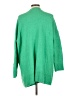 Torrid Green Cardigan Size Med Plus (00) - photo 2