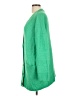 Torrid Green Cardigan Size Med Plus (00) - photo 5