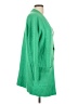Torrid Green Cardigan Size Med Plus (00) - photo 4