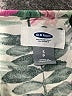 Old Navy 100% Rayon Tropical Green Jumpsuit Size S - photo 4