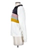 Assorted Brands Ivory Pullover Hoodie Size S - photo 5