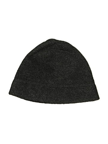 Gerry Beanie (view 1)