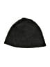 Gerry 100% Polyester Black Beanie Size 5-6 (XS) - photo 1