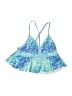 Justice Blue Dress Size 8 - photo 1