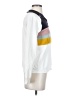 Assorted Brands Ivory Pullover Hoodie Size S - photo 4