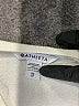 Athleta Ivory Cardigan Size XS - photo 7