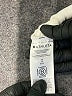 Athleta Ivory Cardigan Size XS - photo 8