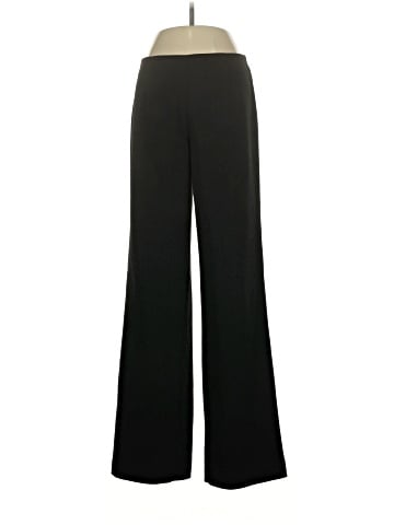 Yansi Fugel Dress Pants (view 1)